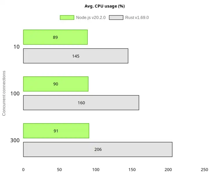 5.webp