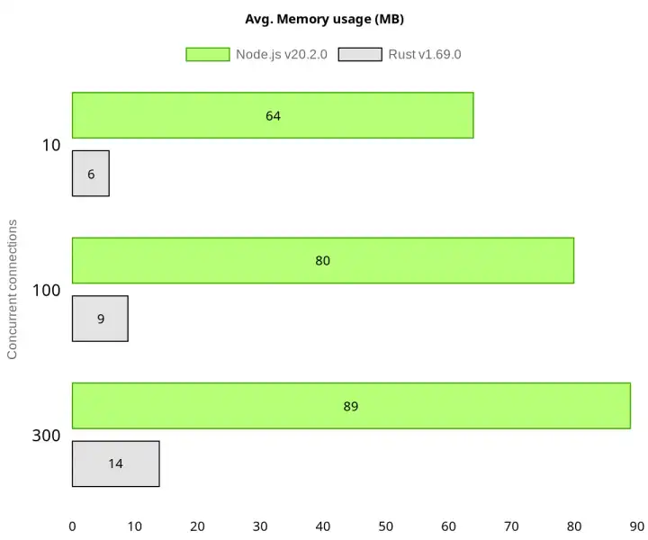 6.webp